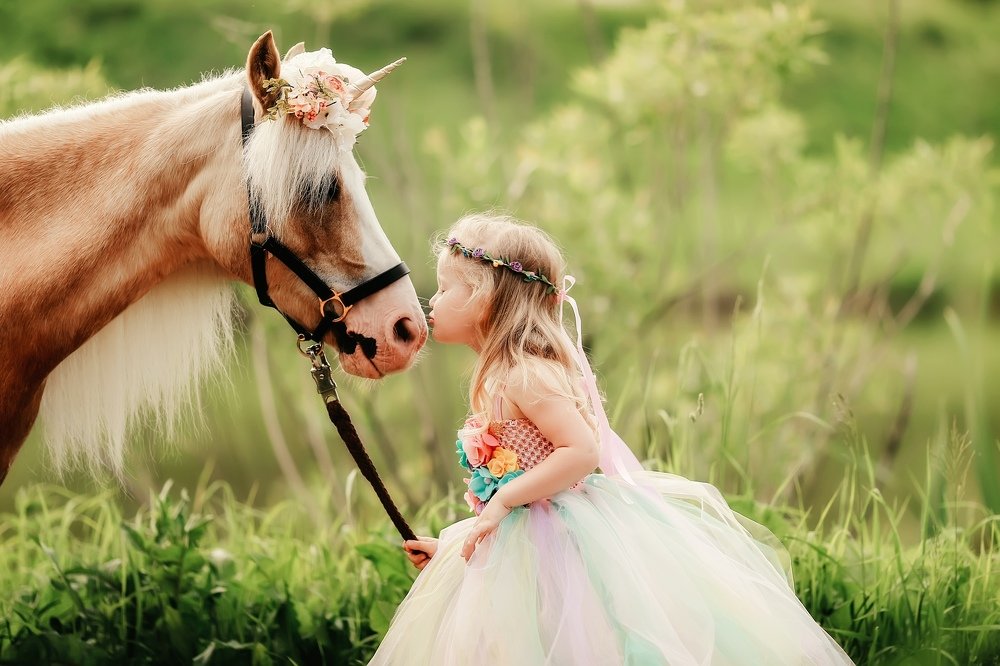 Photograph by Анна Гусева