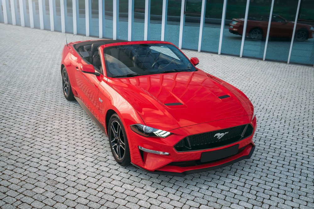 Photograph by Илья Балух