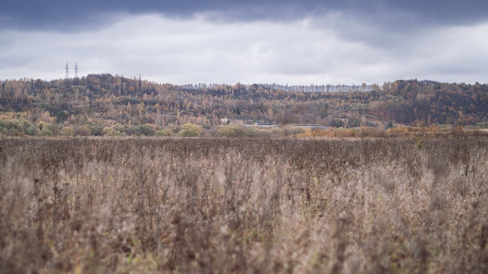 Photograph by  Артём