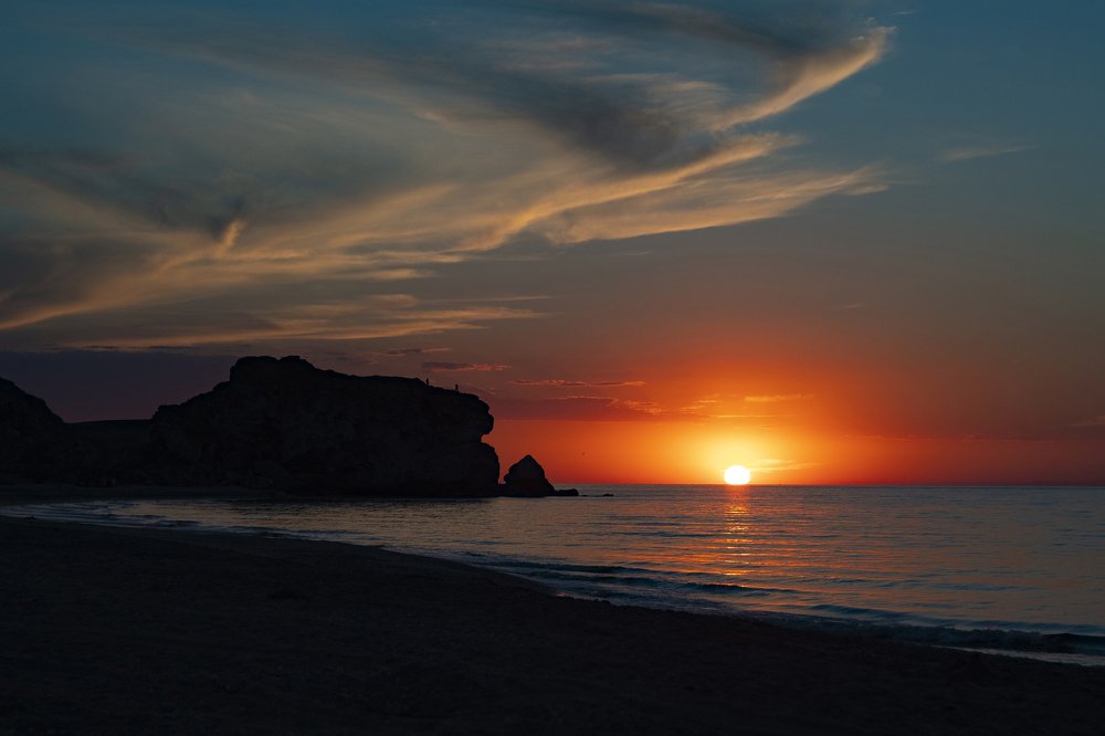 Photograph by Станислав Федашов