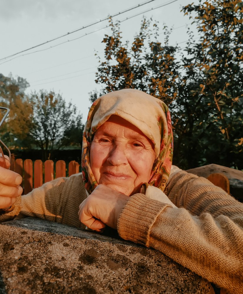 Photograph by Владислав Гриньків