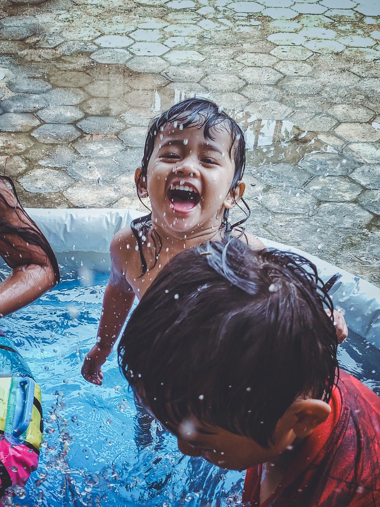 Photograph by Gallery arief