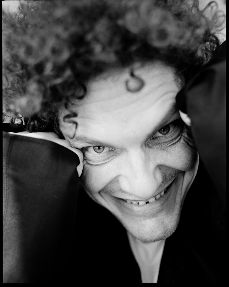 Photograph by Алина Корнеева