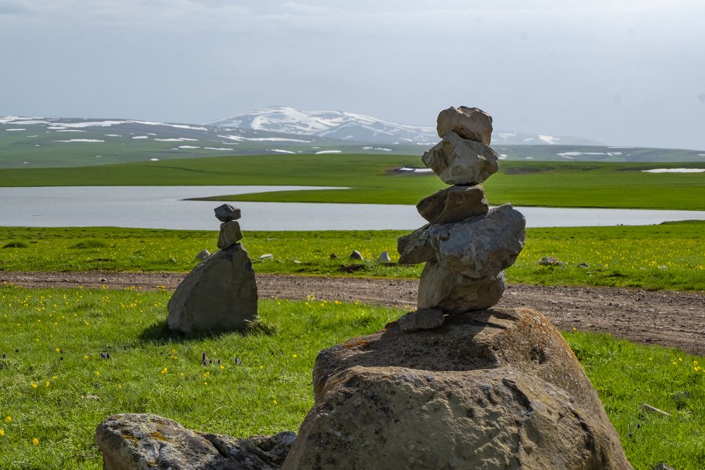 Photograph by Станислав Федашов