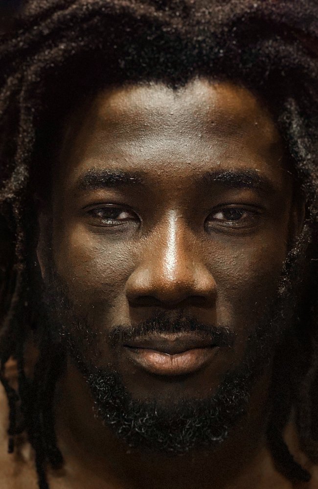 Photograph by Виктория Винс