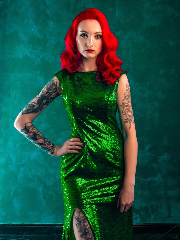 Photograph by Виктория Винс