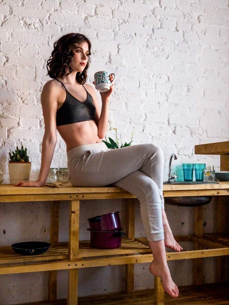 Photograph by Виктория Винс