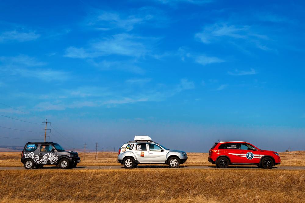 Photograph by Виктория Винс