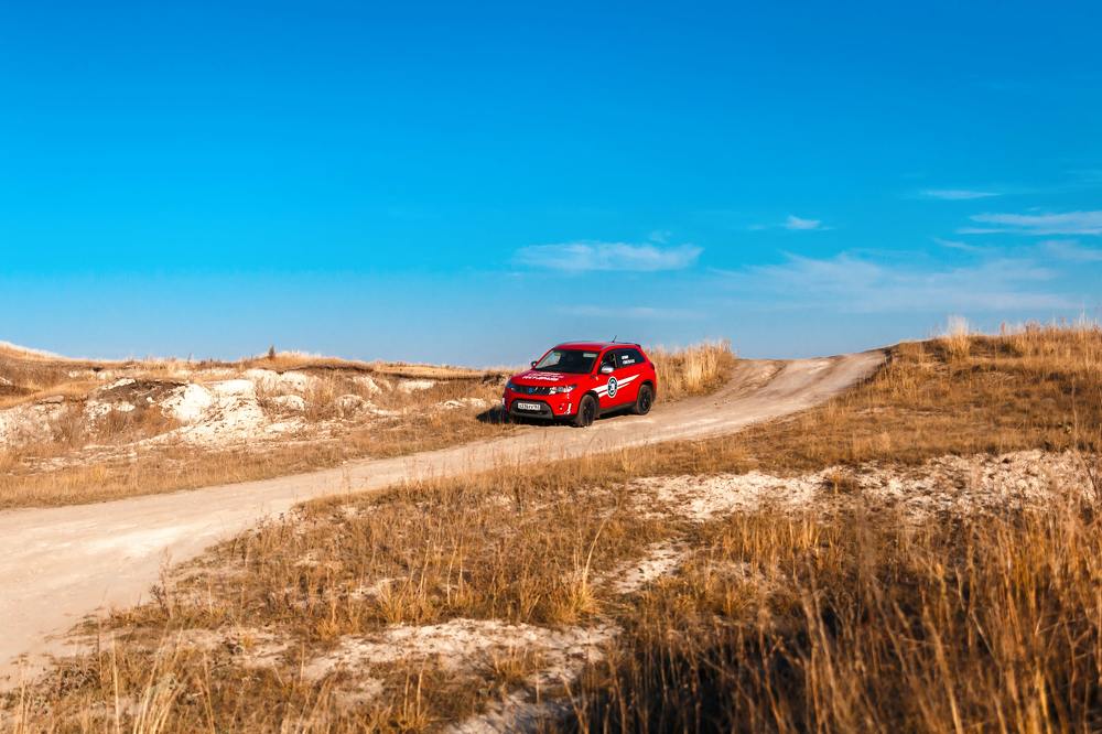 Photograph by Виктория Винс