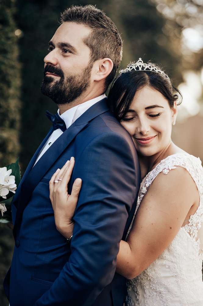 Photograph by Olesea Ciumac