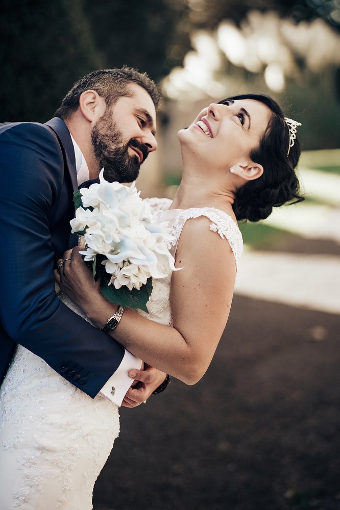 Photograph by Olesea Ciumac