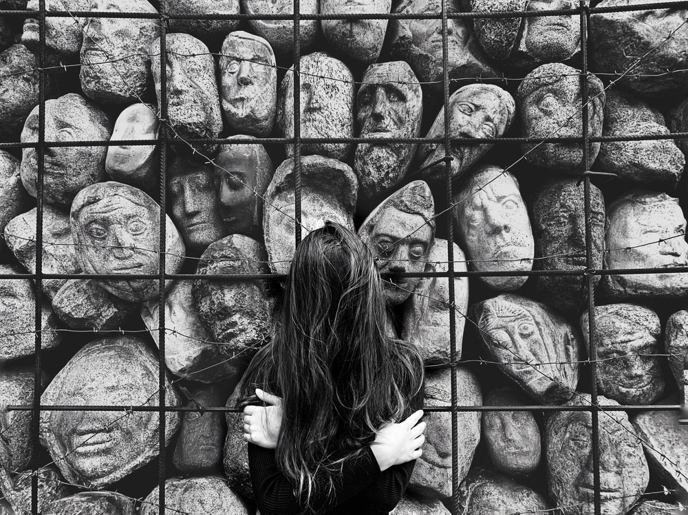 Photograph by Елена Дроздова