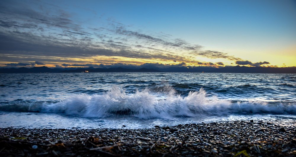 Photograph by Захар Петров