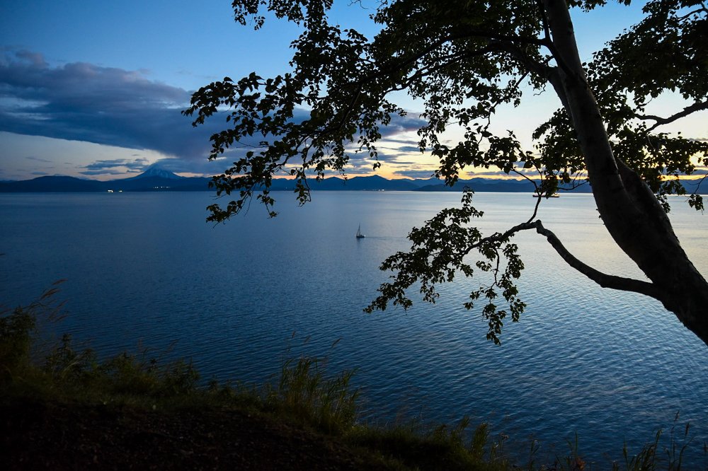 Photograph by Захар Петров