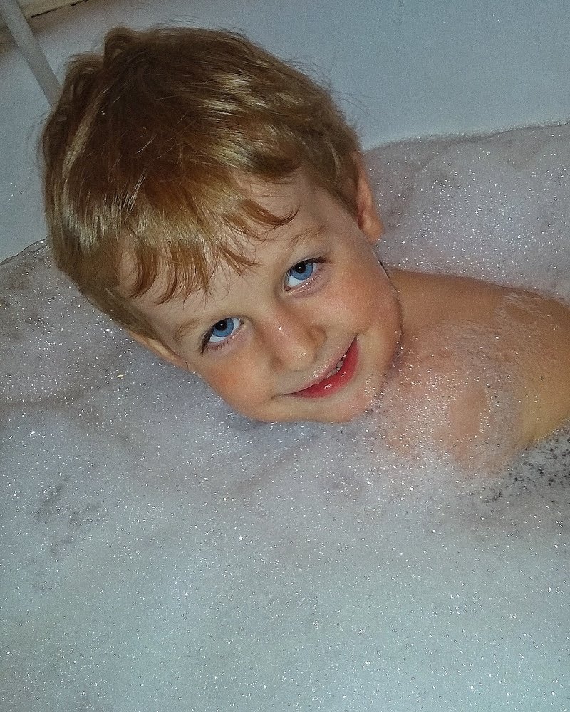 Photograph by Светлана Безъязычная