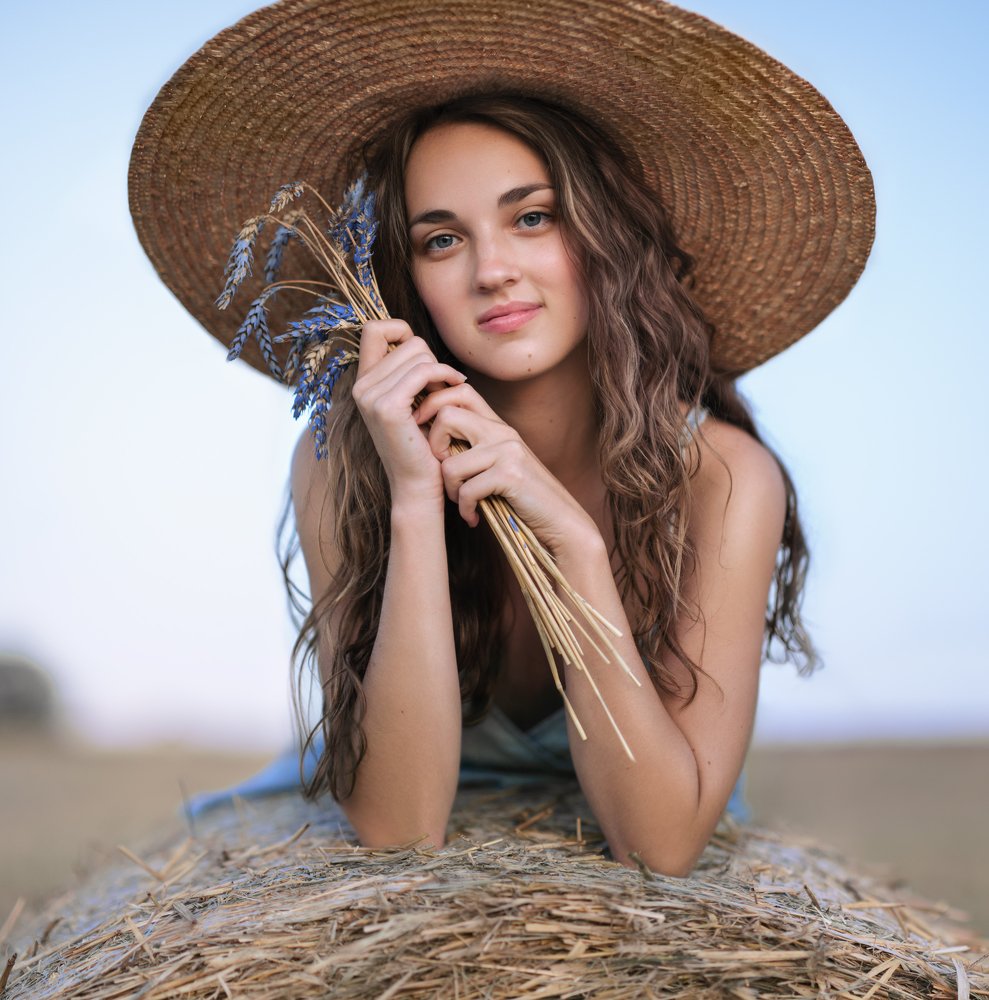 Photograph by Natalie Seitner