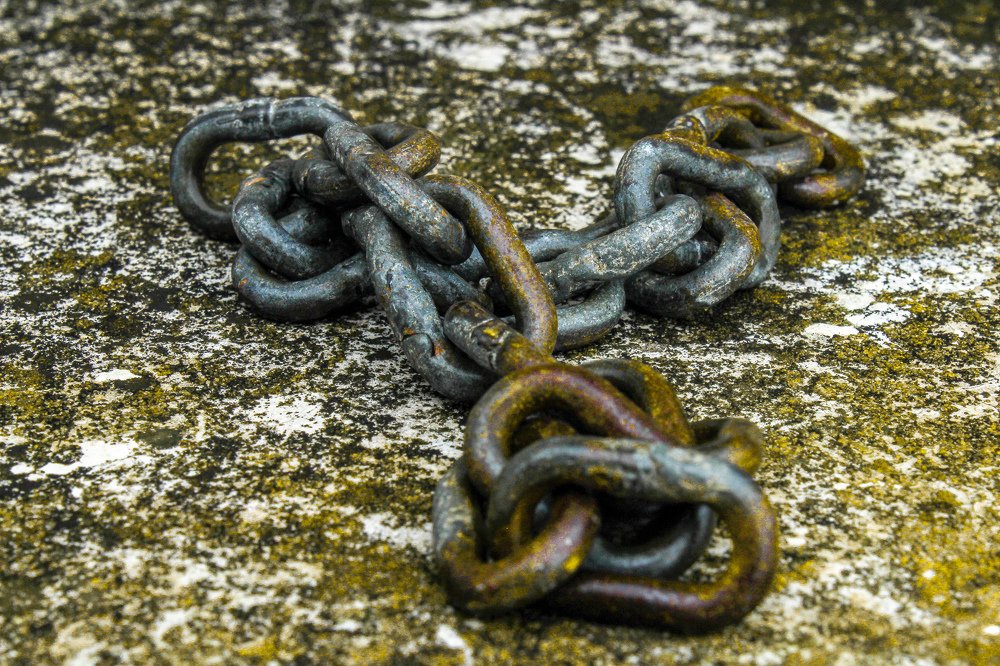 Photograph by JORGE DORANTES