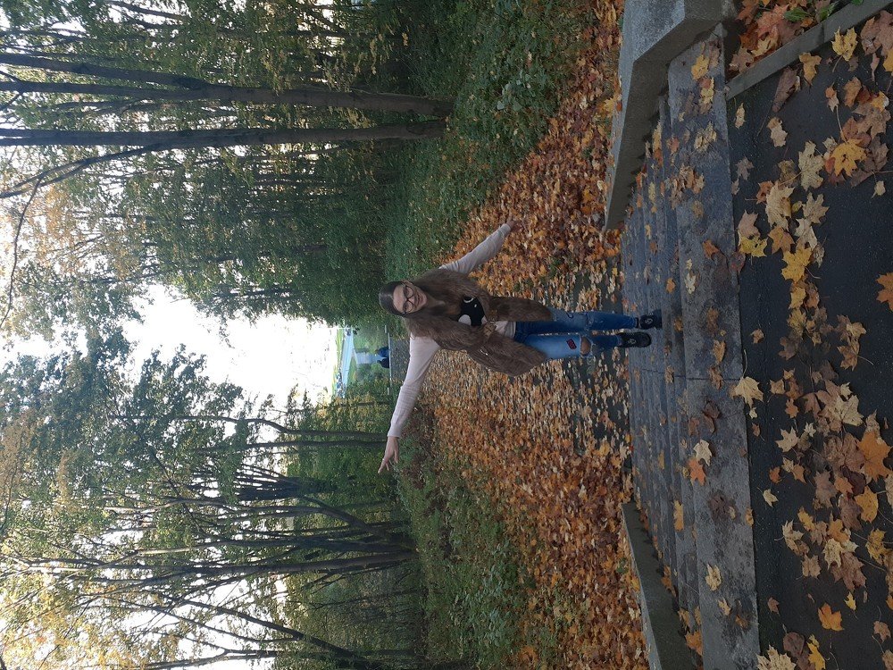 Фотография автора Сергей