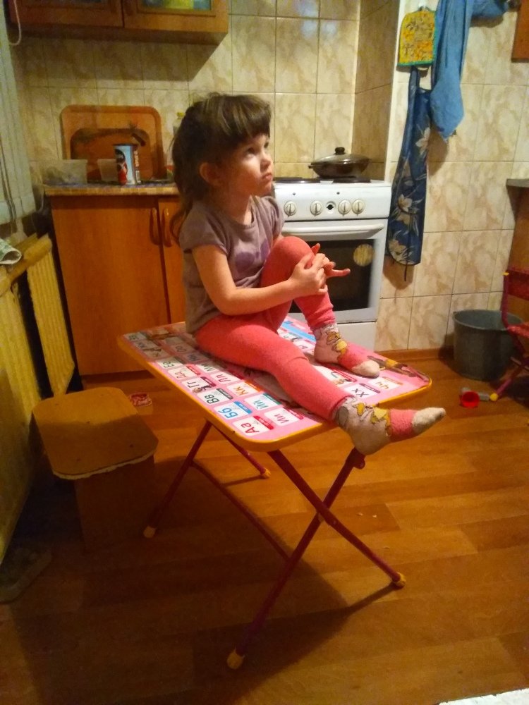 Фотография автора Сергей