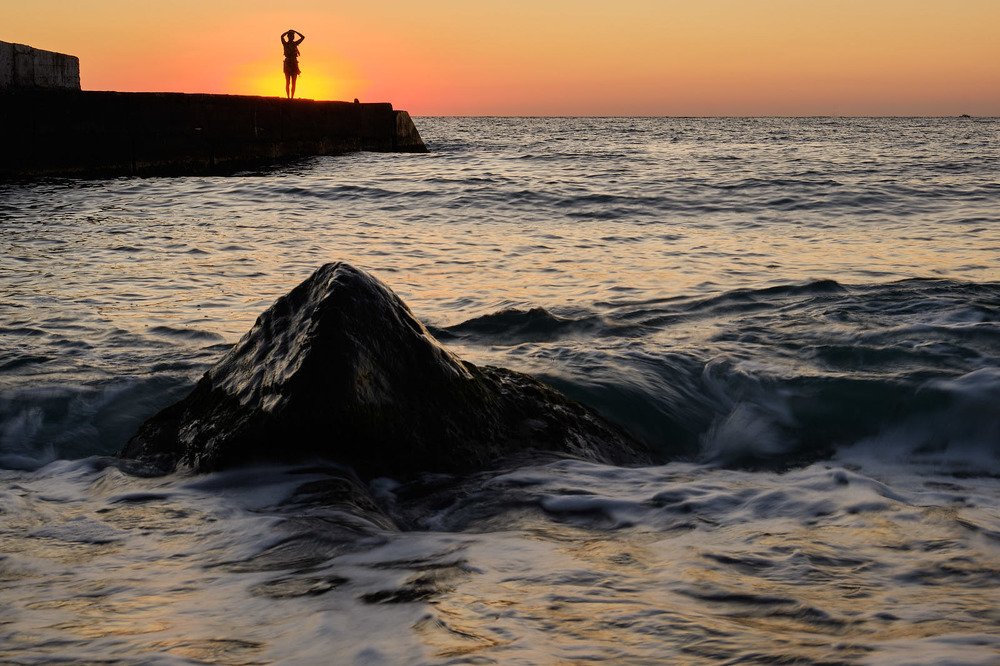 Photograph by Олег Печенегин