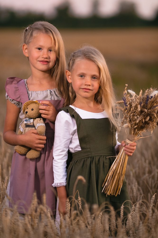 Photograph by Sandris