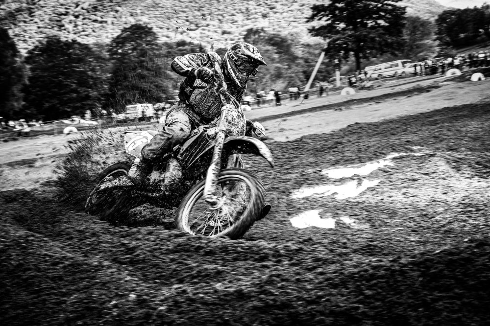 Photograph by Андрей Ефимов