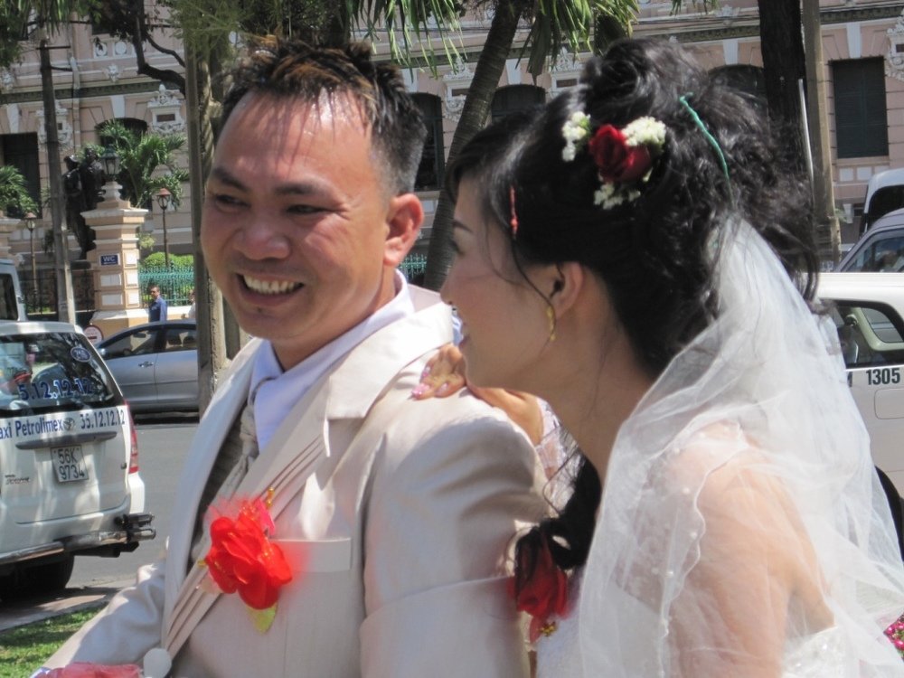 Photograph by Albert Russo