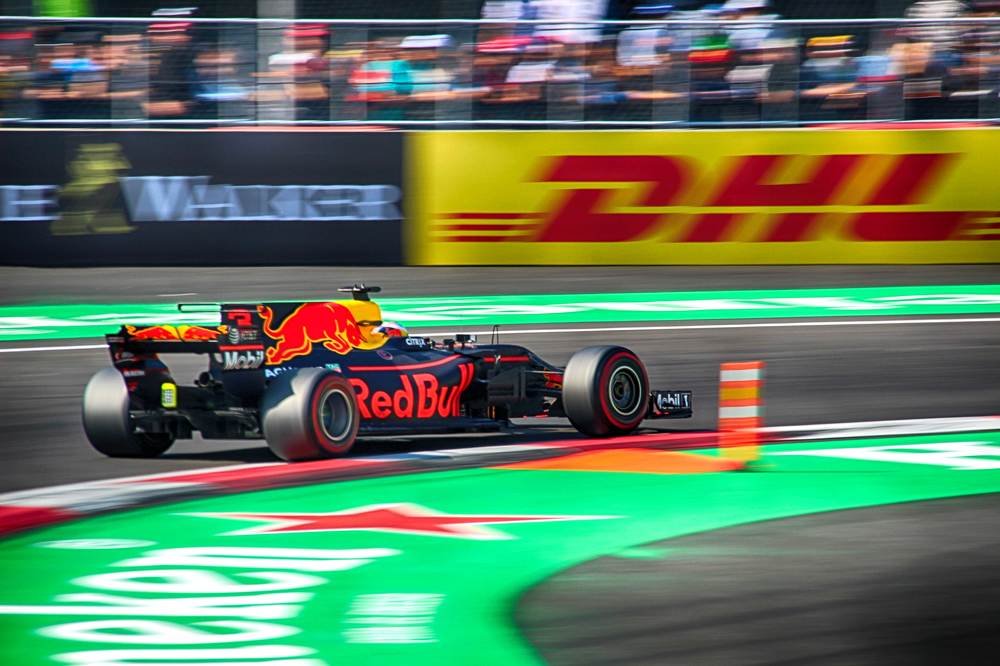 Photograph by Luis Javier Arrillaga Morones