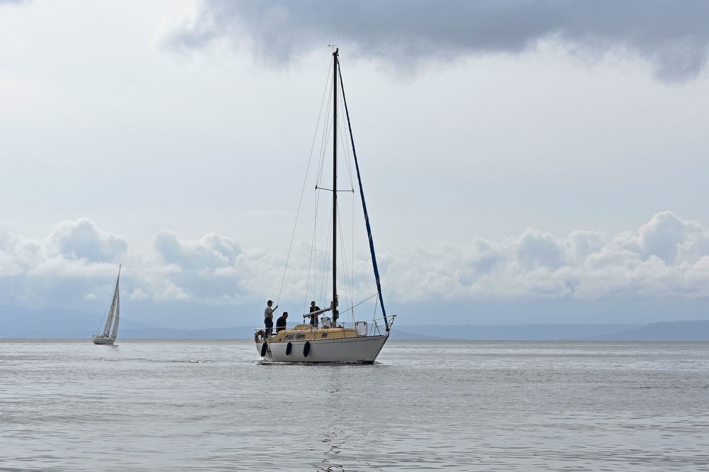 Photograph by Светлана Титова