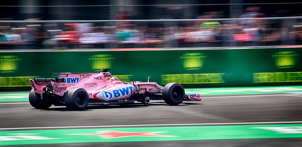 Photograph by Luis Javier Arrillaga Morones