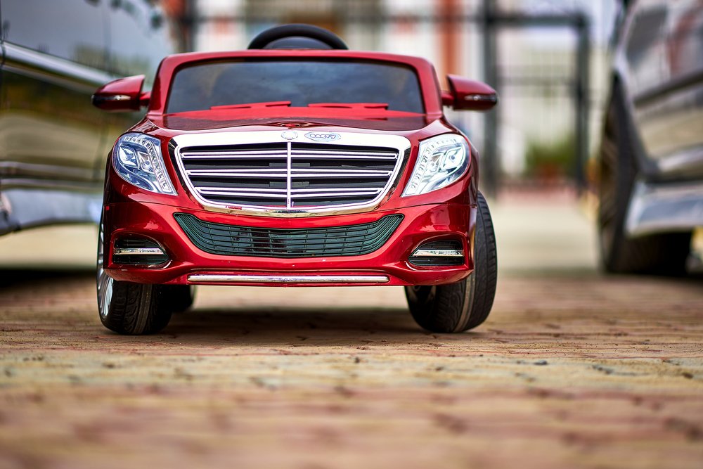 Photograph by Тарасенко Сергей