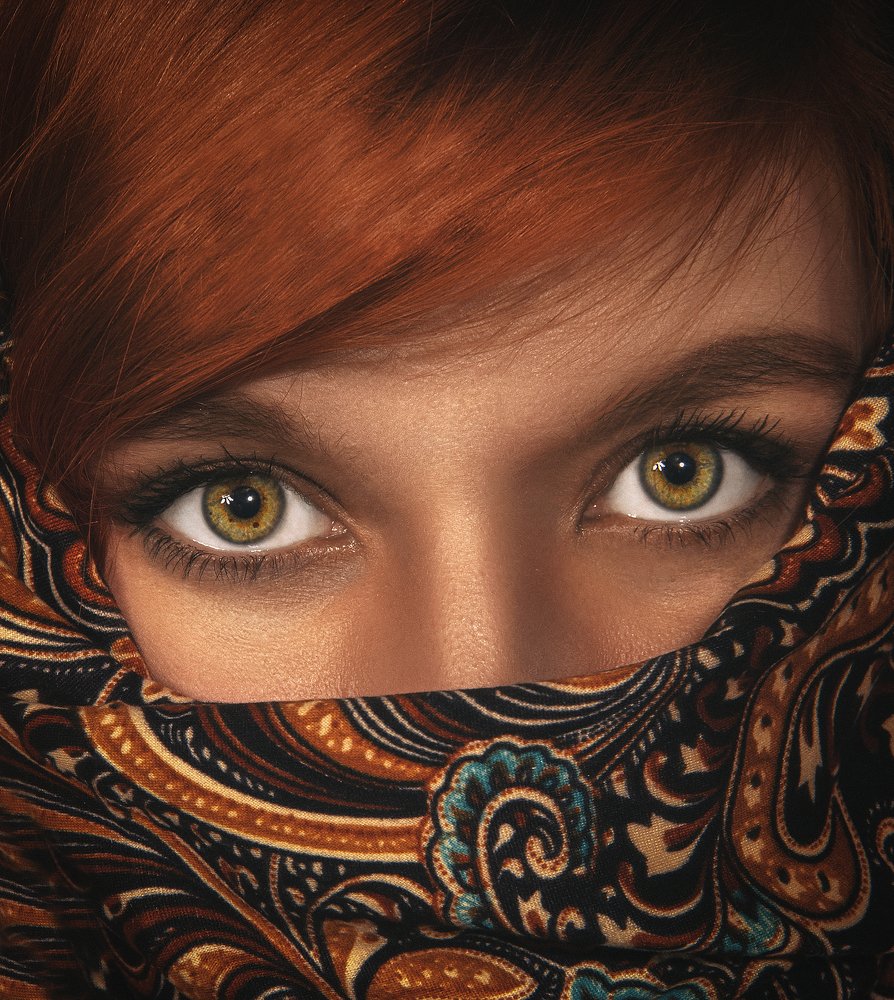 Photograph by Ричард Мун