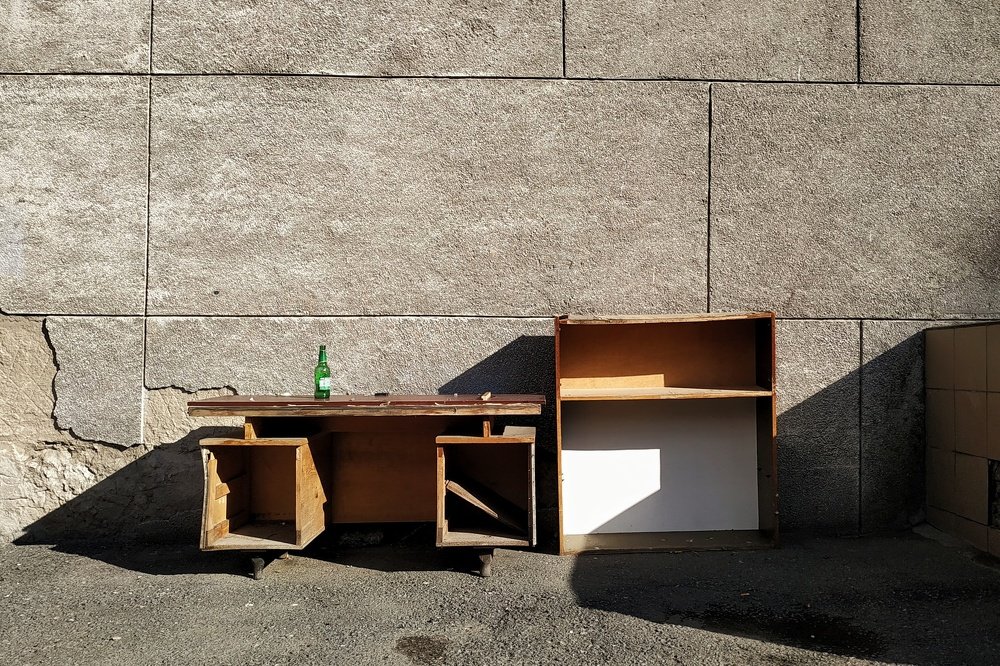 Photograph by Пивоварова Екатерина