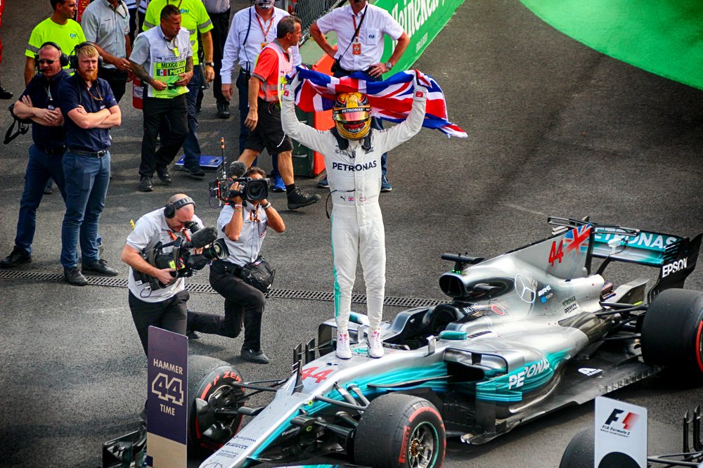 Photograph by Luis Javier Arrillaga Morones