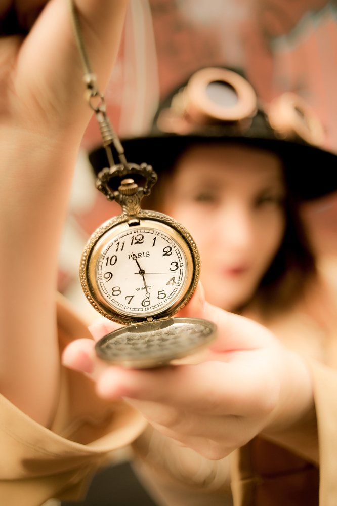 Фотография автора Gabriel de Araujo Almeida