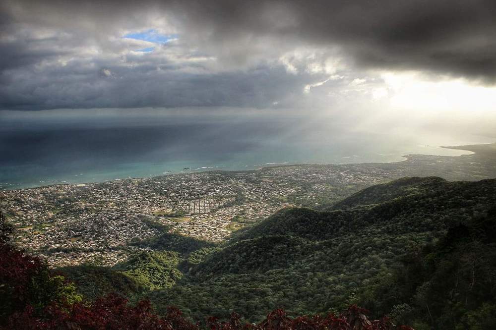 Photograph by Fadi Wael