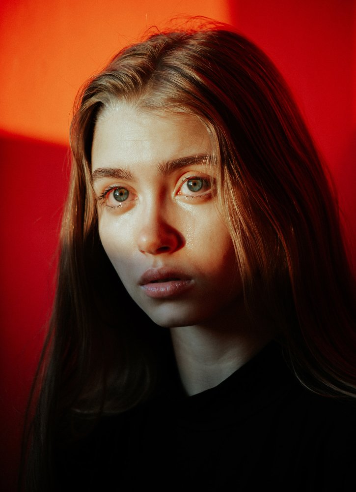 Фотография автора Dima Minakin