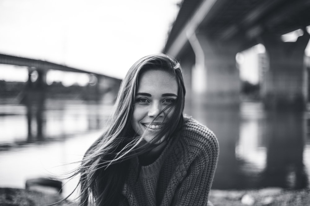 Фотография автора Dima Minakin