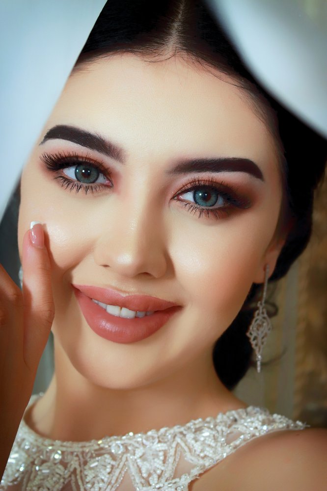 Photograph by Shuhrat Djuraev