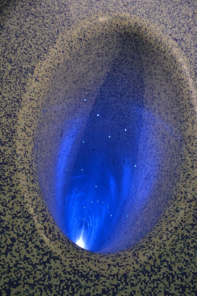 Photograph by Natalia Vishnyakova