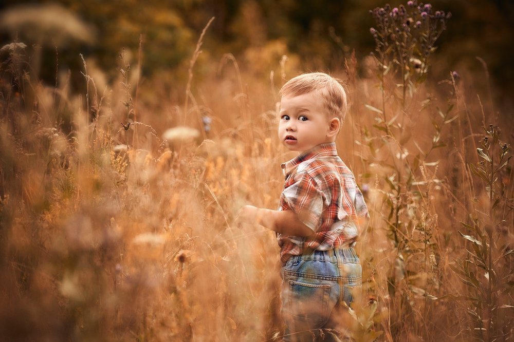 Photograph by Чернигова Анастасия