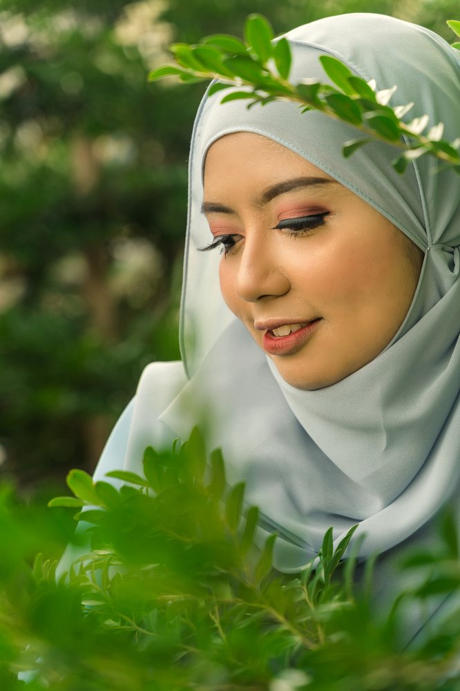 Фотография автора Mohammad Saifullah