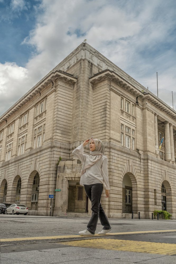 Фотография автора Mohammad Saifullah