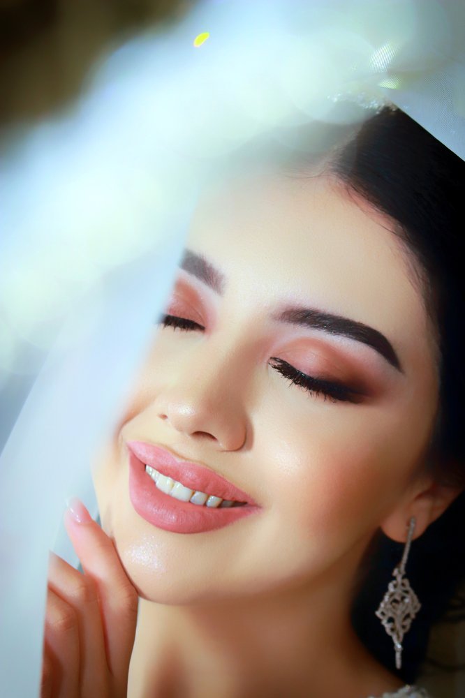 Photograph by Shuhrat Djuraev