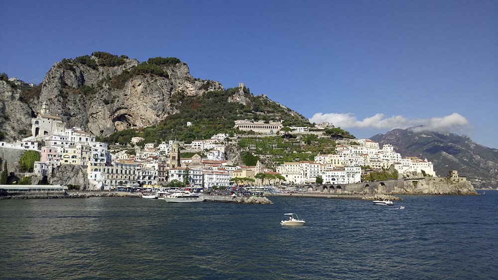 Photograph by Aparecido Donizete de Miranda