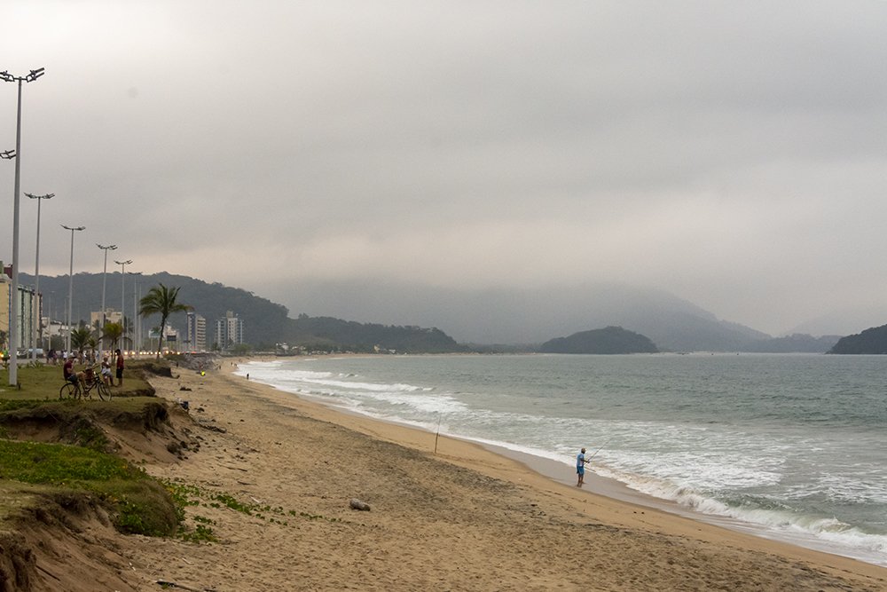 Photograph by Aparecido Donizete de Miranda