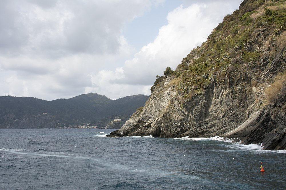 Photograph by Aparecido Donizete de Miranda