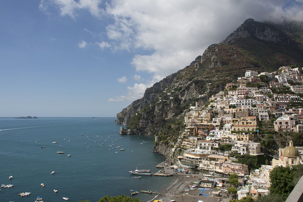 Photograph by Aparecido Donizete de Miranda