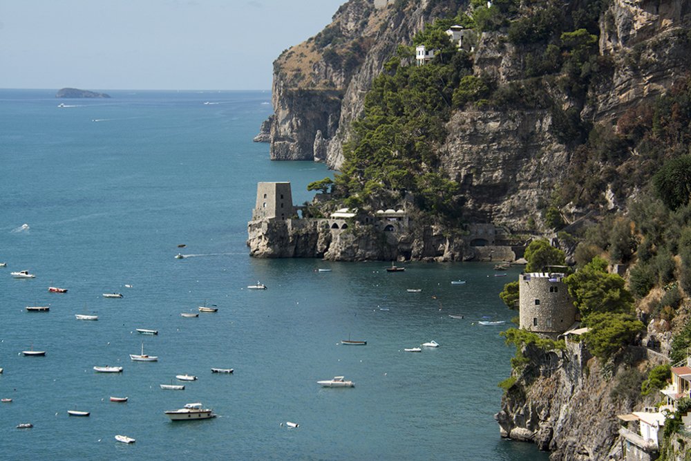 Photograph by Aparecido Donizete de Miranda