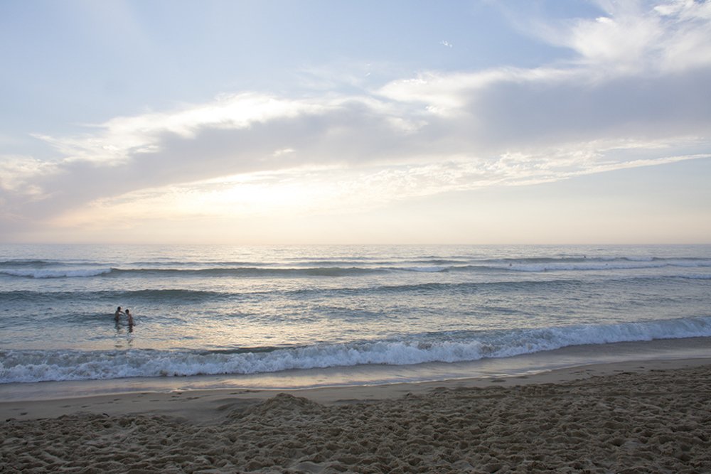 Photograph by Aparecido Donizete de Miranda